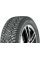 Шина зимняя автомобильная Nokian Tyres Hakkapeliitta 10 EV 255/50 R20 109T