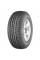 Шина Continental(Континенталь) ContiCrossContact LX Sport 235/55 R19 105W летняя автомобильная