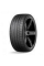 Автошина Continental ContiSportContact 6 FR 255/40 R21 102Y без RunFlat Летние