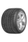 Шины Goodyear UltraGrip Performance+ 225/45 R18 95V