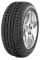Шины Goodyear UltraGrip Performance+ 225/45 R18 95V