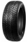 Шины Goodyear UltraGrip Performance+ 225/45 R18 95V