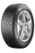 Шина Continental IceContact 3 255/50R20 109T шип