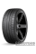 Continental SportContact 6 255/40 R20 101Y XL шина авт. летняя