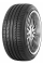 Continental ContiSportContact 5 275/45 R21 107Y
