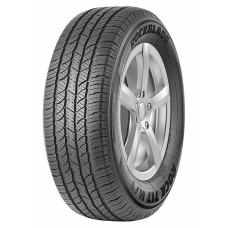 RockBlade ROCK 717 H/T 215/60 R17 100H