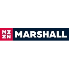Marshal mh12 r14 175/70 84t