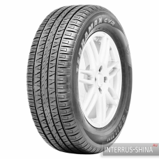 Шина Sailun Terramax CVR 245/70 R16 111H