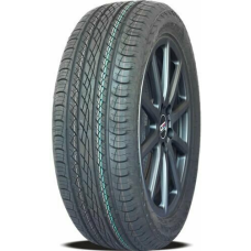 Шина Antares Majoris R1 255/50R20 109W