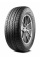 Шина Antares Majoris R1 255/50R20 109W