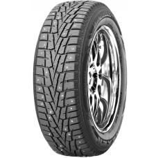 Roadstone Winguard Spike 255/55 R18 109T