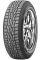 Roadstone Winguard Spike 255/55 R18 109T