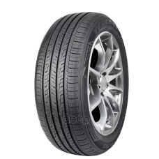 Автошина TRACMAX X-Privilo TX5 215/60 R16 95 V