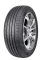 Автошина TRACMAX X-Privilo TX5 215/60 R16 95 V