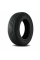 Шина Landsail CLV2 235/55R18 104V