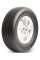 Шина Landsail CLV2 225/60R17 99H