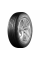 Шина Landsail CLV2 225/60R17 99H