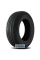 Шина Landsail CLV2 225/60R17 99H