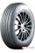 Шина Landsail CLV2 225/60R17 99H