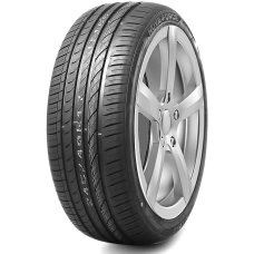 Шина Leao NOVA FORCE 225/55 R17 101W