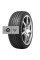Шина Leao NOVA FORCE 225/55 R17 101W