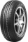 Шина Leao NOVA FORCE 225/55 R17 101W