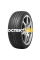 Шина Leao NOVA FORCE 225/55 R17 101W