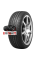 Шина Leao NOVA FORCE 225/55 R17 101W