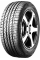 Шина Leao NOVA FORCE 225/55 R17 101W