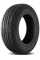 Шина Landsail CLV2 235/65R17 108H