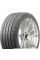Шины 225/60 R16 98H Delinte DS2