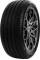 Шины 225/60 R16 98H Delinte DS2