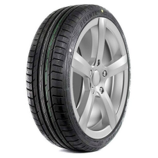Автошина Delinte DS7 Sport 225/45 R17 94Y без RunFlat Летние