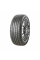 Шины ILink L-Zeal 56 225/50 R18 99W, летние для легковых авто