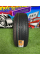 Шина Torque tq-hp701 255/60 R18 112V XL летняя