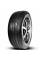 Шина Torque tq-hp701 255/60 R18 112V XL летняя
