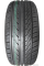 Шина Torque tq-hp701 255/60 R18 112V XL летняя
