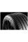 Шины летние 215/55R17 Pirelli Cinturato P7 94V