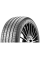 Шины летние 215/55R17 Pirelli Cinturato P7 94V