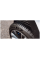 Шины летние 215/55R17 Pirelli Cinturato P7 94V