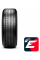 Шины летние 215/55R17 Pirelli Cinturato P7 94V