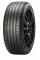 Шины летние 215/55R17 Pirelli Cinturato P7 94V
