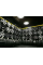 Evergreen dynacomfort eh226 r16 205/65 95h