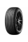 Evergreen dynacomfort eh226 r16 205/65 95h