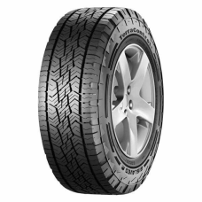 Шина Gislaved TerraControl ATR 235/70 R16 106H