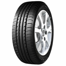 Летняя автошина Maxxis Premitra HP5 235/40 R18 95W