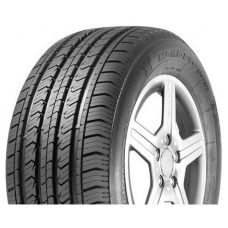 Автошина Sunfull Mont-Pro HT782 235/70 R16 106H без RunFlat Летние