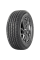 Шина для легковых автомобилей летняя FRONWAY ROADPOWER H/T 255/60R18 112H XL