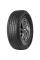 Шина для легковых автомобилей летняя FRONWAY ROADPOWER H/T 255/60R18 112H XL