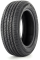 Шина для легковых автомобилей летняя FRONWAY ROADPOWER H/T 255/60R18 112H XL